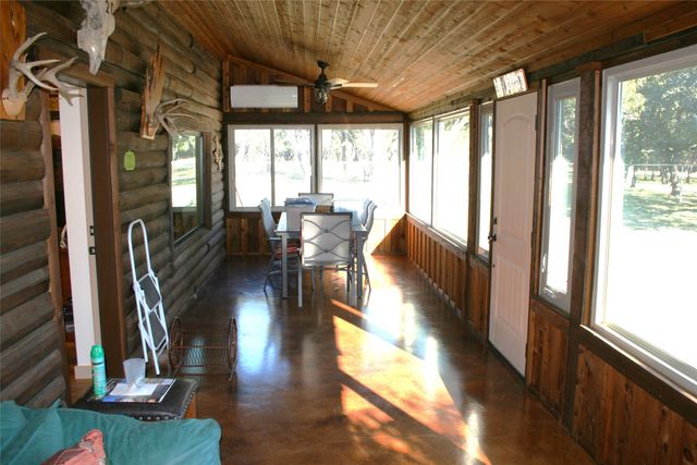 2525 Dodson Prairie Road, Gordon, TX 76453
