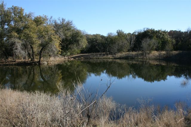 2525 Dodson Prairie Road, Gordon, TX 76453