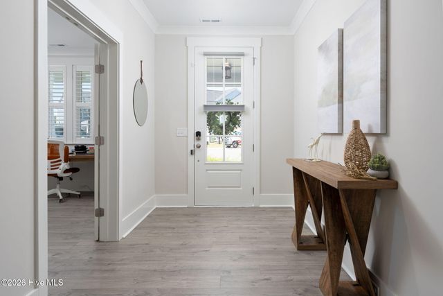 46 N Radiance Way, Hampstead, NC 28443