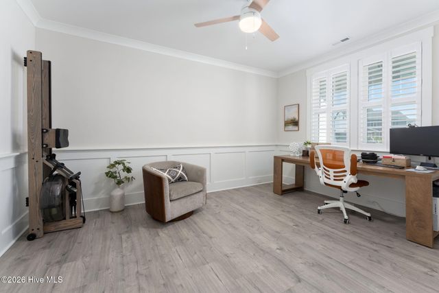 46 N Radiance Way, Hampstead, NC 28443