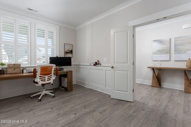 46 N Radiance Way, Hampstead, NC 28443