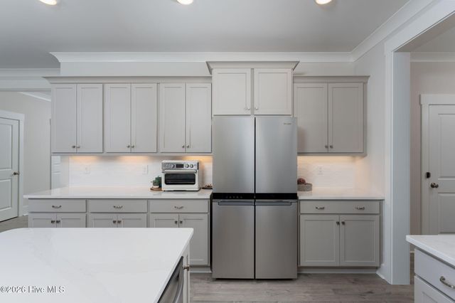 46 N Radiance Way, Hampstead, NC 28443