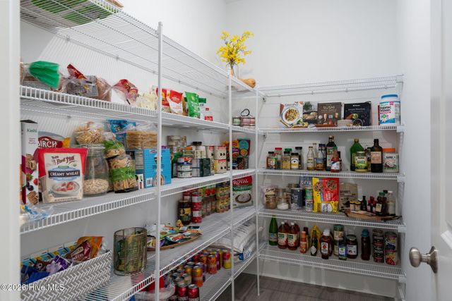 46 N Radiance Way, Hampstead, NC 28443