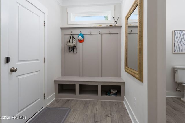 46 N Radiance Way, Hampstead, NC 28443