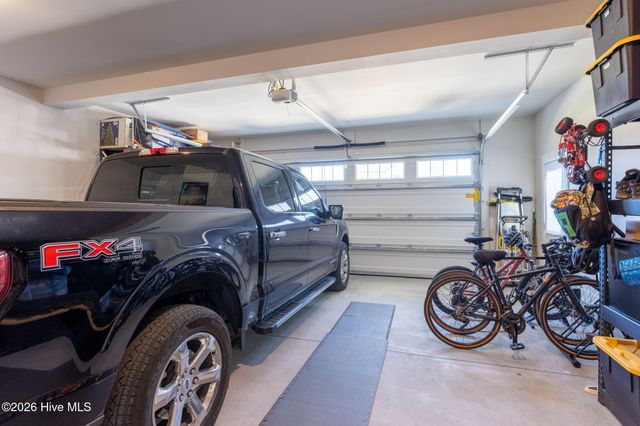 46 N Radiance Way, Hampstead, NC 28443