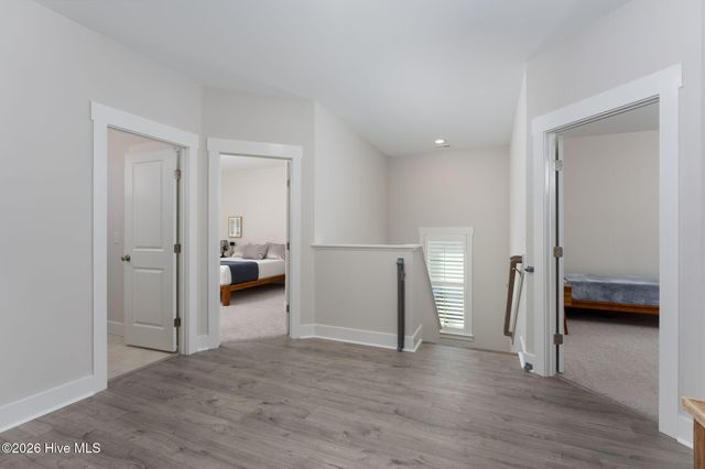 46 N Radiance Way, Hampstead, NC 28443