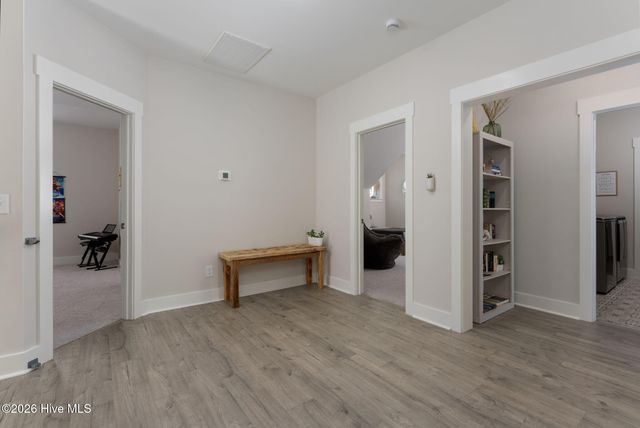 46 N Radiance Way, Hampstead, NC 28443