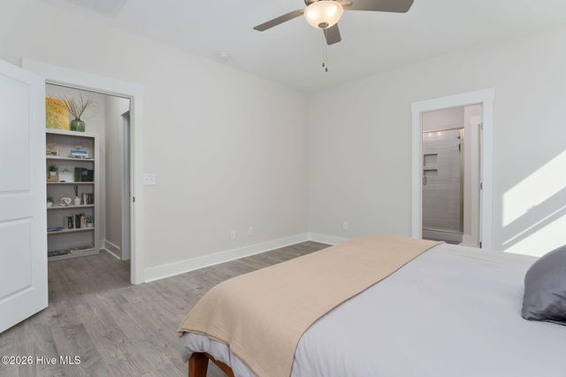 46 N Radiance Way, Hampstead, NC 28443