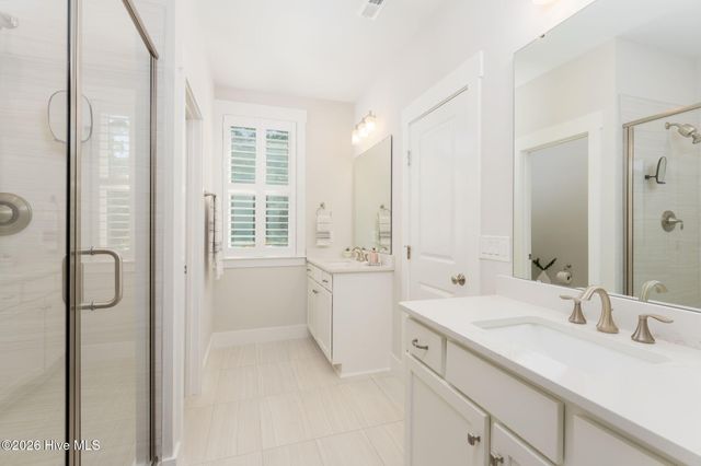 46 N Radiance Way, Hampstead, NC 28443