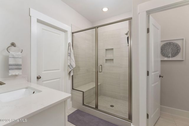 46 N Radiance Way, Hampstead, NC 28443