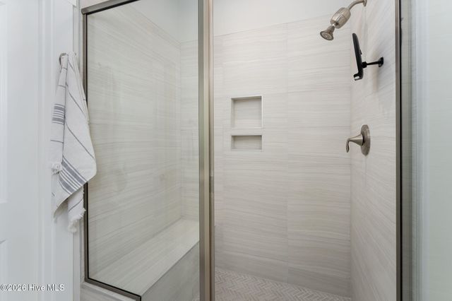 46 N Radiance Way, Hampstead, NC 28443