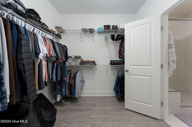 46 N Radiance Way, Hampstead, NC 28443