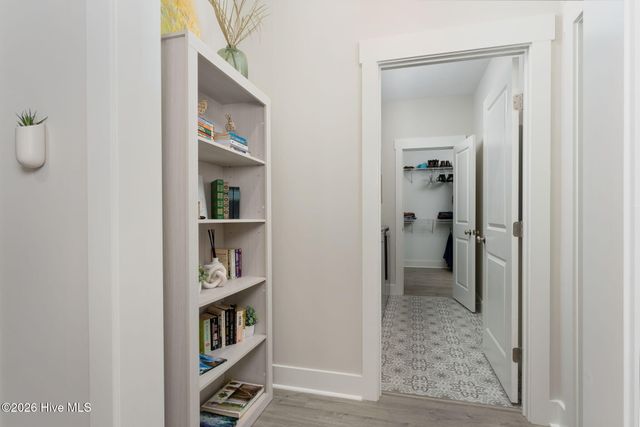 46 N Radiance Way, Hampstead, NC 28443