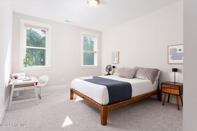 46 N Radiance Way, Hampstead, NC 28443