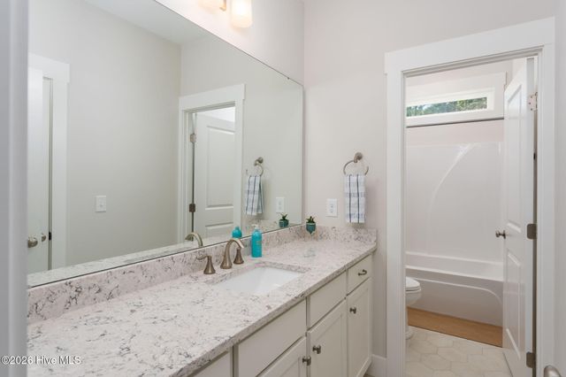 46 N Radiance Way, Hampstead, NC 28443