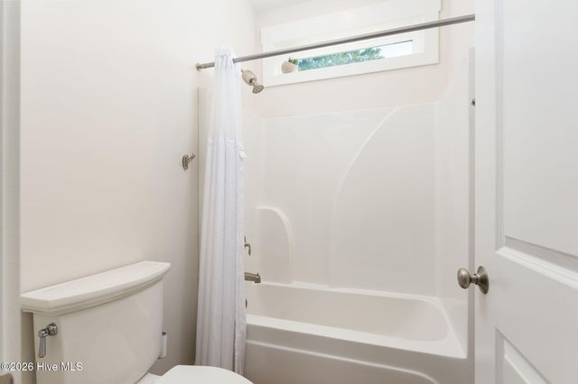 46 N Radiance Way, Hampstead, NC 28443