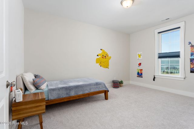 46 N Radiance Way, Hampstead, NC 28443