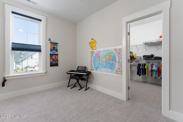 46 N Radiance Way, Hampstead, NC 28443