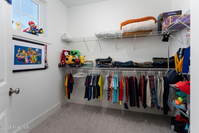 46 N Radiance Way, Hampstead, NC 28443