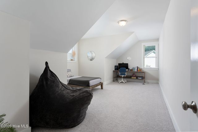 46 N Radiance Way, Hampstead, NC 28443