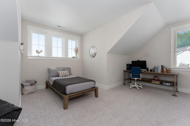 46 N Radiance Way, Hampstead, NC 28443