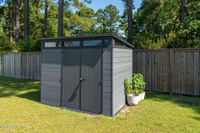 46 N Radiance Way, Hampstead, NC 28443