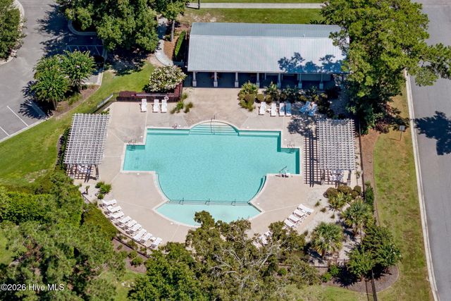 46 N Radiance Way, Hampstead, NC 28443