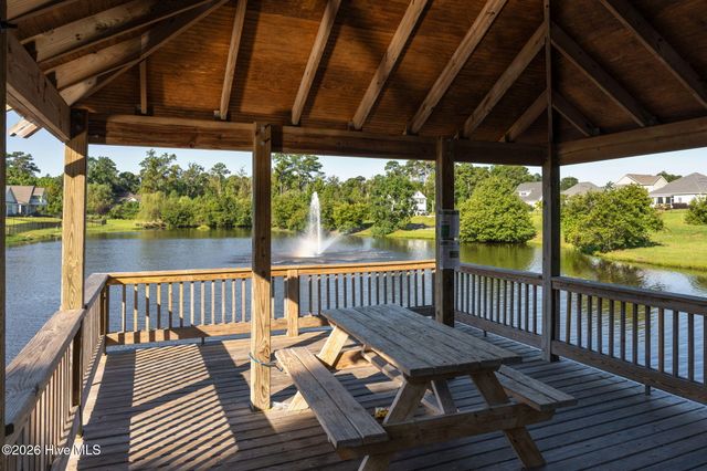 46 N Radiance Way, Hampstead, NC 28443