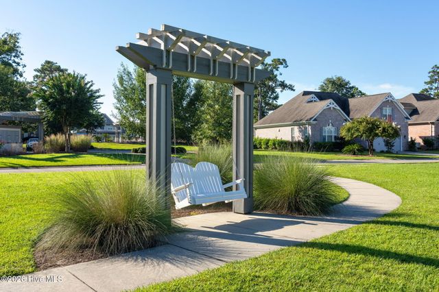 46 N Radiance Way, Hampstead, NC 28443