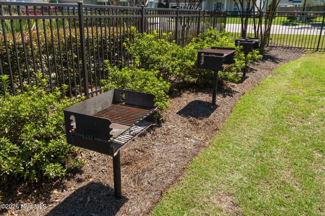 46 N Radiance Way, Hampstead, NC 28443