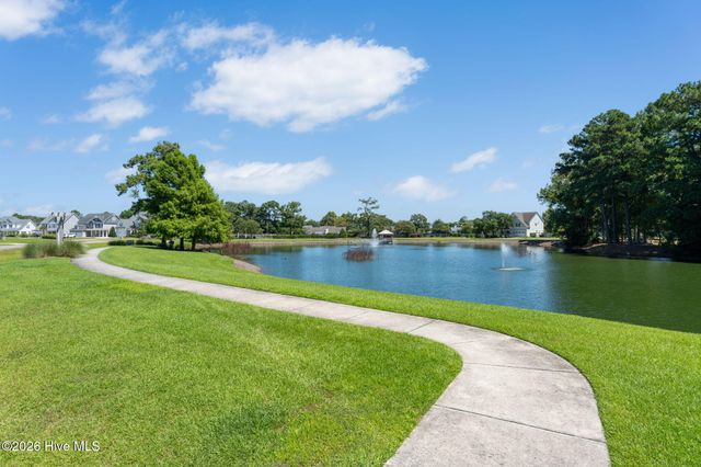 46 N Radiance Way, Hampstead, NC 28443