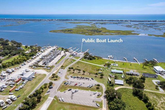 46 N Radiance Way, Hampstead, NC 28443