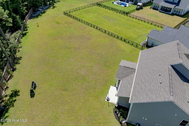 46 N Radiance Way, Hampstead, NC 28443