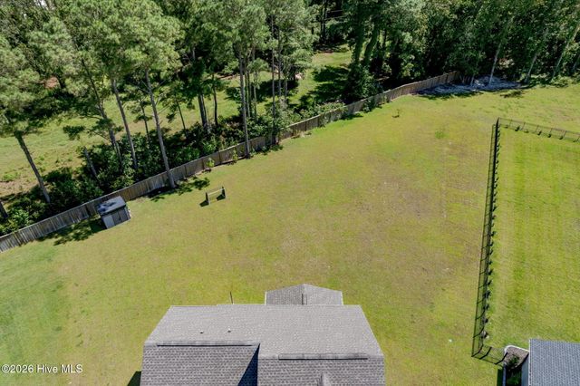 46 N Radiance Way, Hampstead, NC 28443