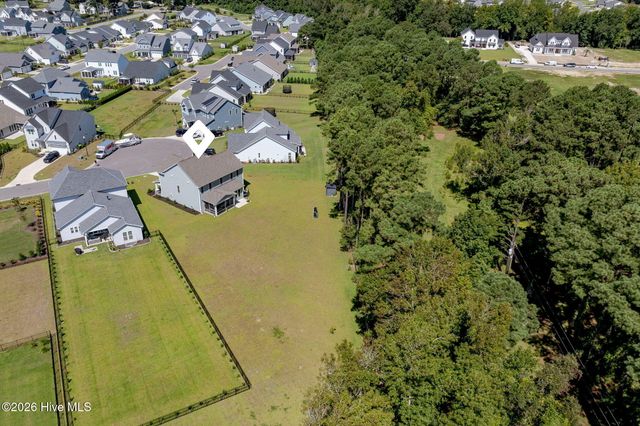 46 N Radiance Way, Hampstead, NC 28443