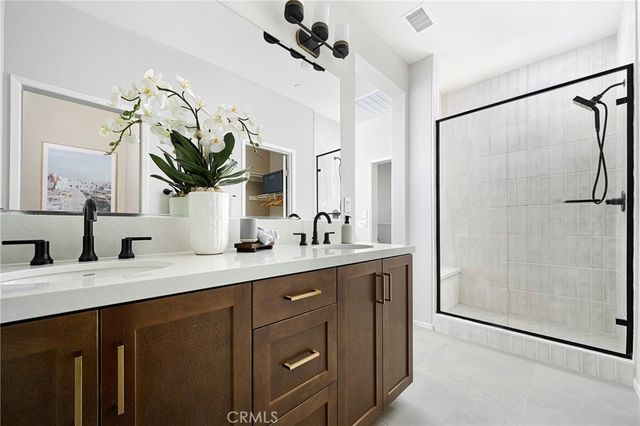 4721 South Reprise Paseo, Ontario, CA 91761