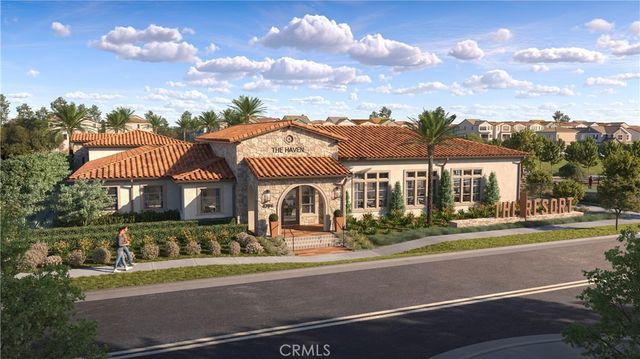 4721 South Reprise Paseo, Ontario, CA 91761