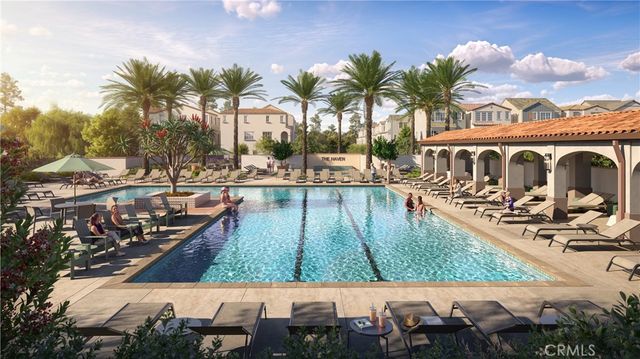 4721 South Reprise Paseo, Ontario, CA 91761