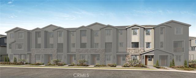 4721 South Reprise Paseo, Ontario, CA 91761