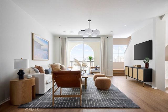 4721 South Reprise Paseo, Ontario, CA 91761