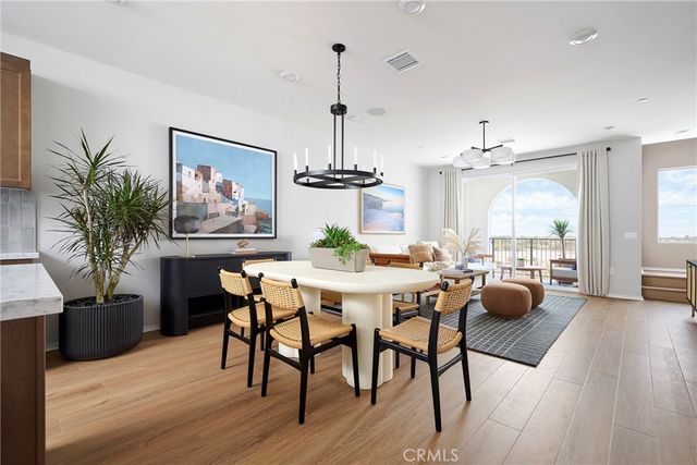 4721 South Reprise Paseo, Ontario, CA 91761
