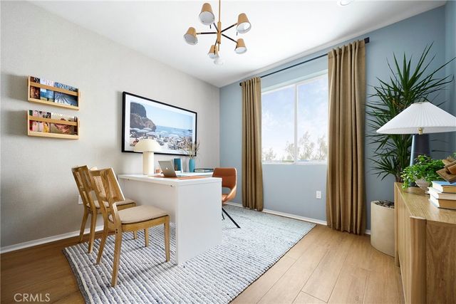 4721 South Reprise Paseo, Ontario, CA 91761