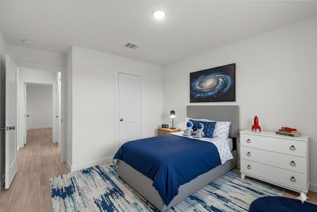132 Wasatch Peaks Way, Willis, TX 77378