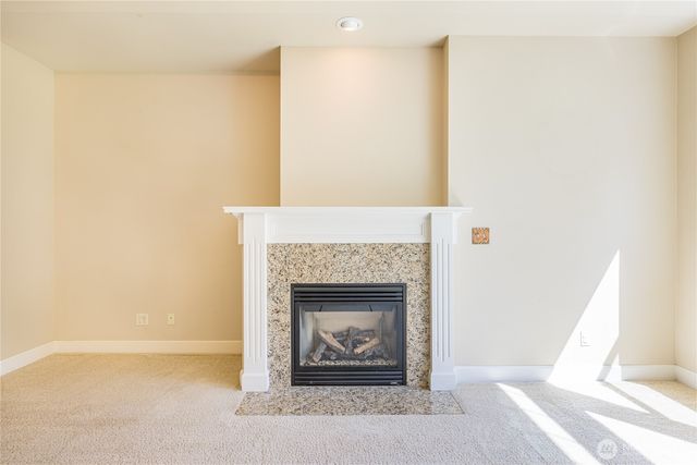1624 Lower Elwha Road, Port Angeles, WA 98363