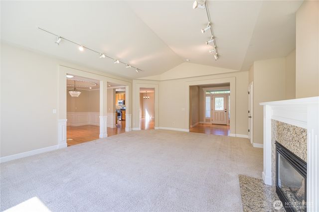 1624 Lower Elwha Road, Port Angeles, WA 98363
