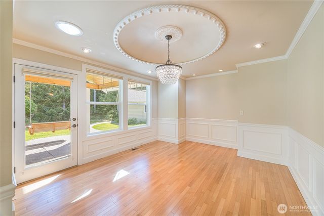1624 Lower Elwha Road, Port Angeles, WA 98363