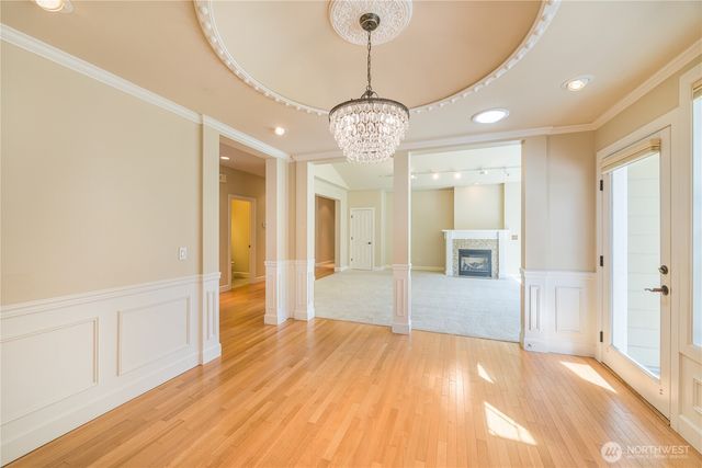 1624 Lower Elwha Road, Port Angeles, WA 98363