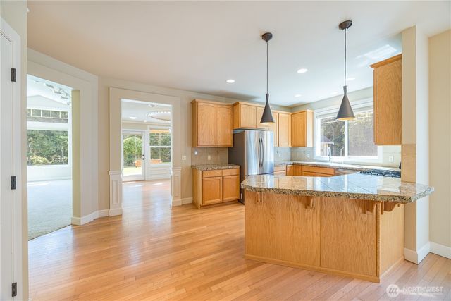 1624 Lower Elwha Road, Port Angeles, WA 98363