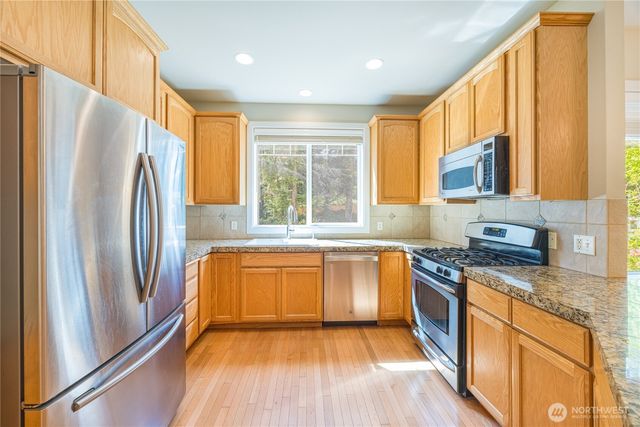 1624 Lower Elwha Road, Port Angeles, WA 98363