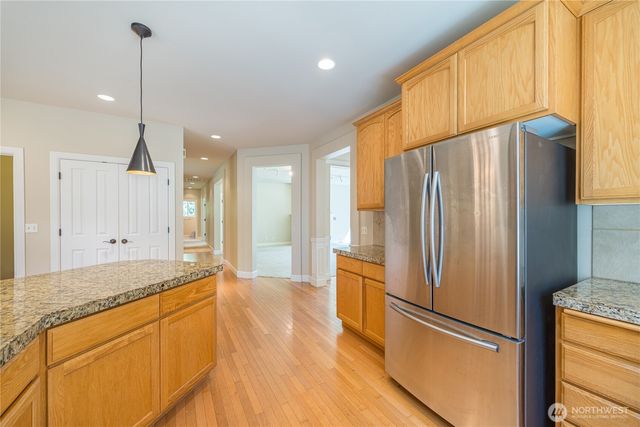 1624 Lower Elwha Road, Port Angeles, WA 98363